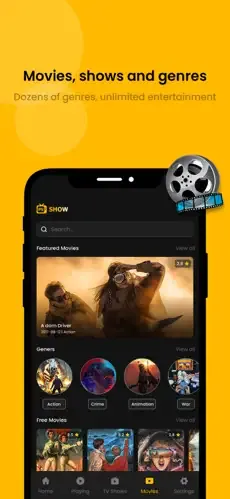 best-comedy-movies-in-hotstar download Movies and shows
