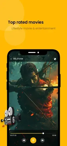 best-comedy-movies-in-hotstar download Top Rated Movies