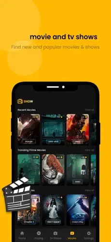 best-comedy-movies-in-hotstar download movie