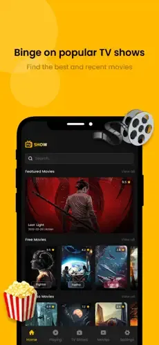 best-comedy-movies-in-hotstar download tv show